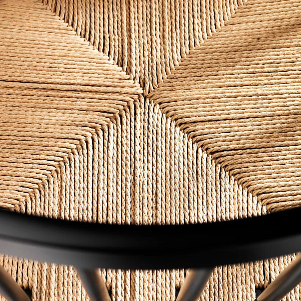 J81 - Stol - Nordisk Svanemerke FDB Møbler Spisestol