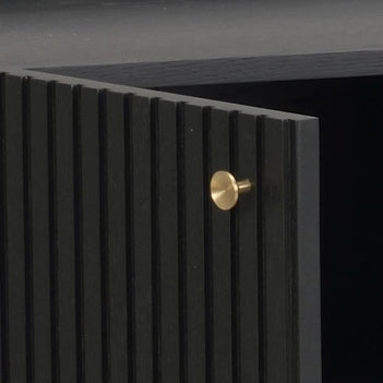 Halifax sidebord 160 Rowico Skjenk