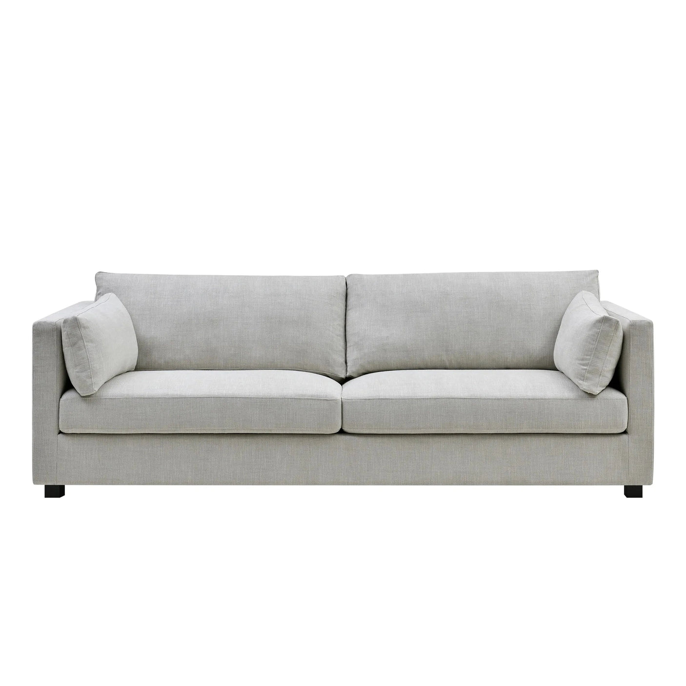 Sofa Lugano Homefactory Sofa