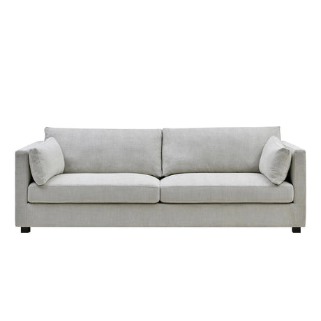 Sofa Lugano Homefactory Sofa