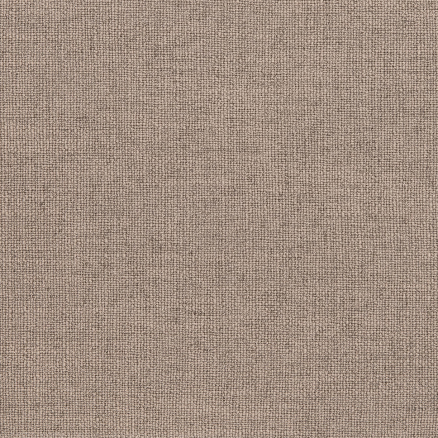 Bowery Footstool Riviera Maison Pall