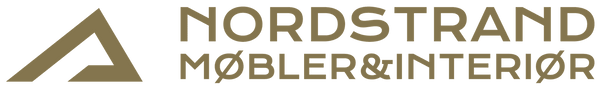 Nordstrand Møbler og Interiør