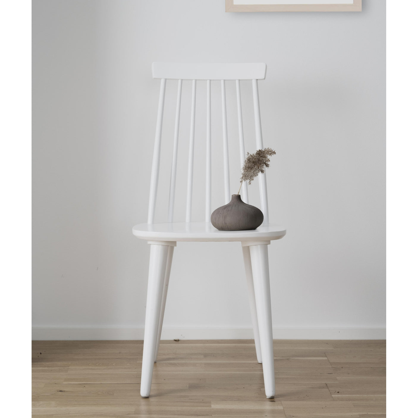 Lotta spisestol Rowico Spisestol