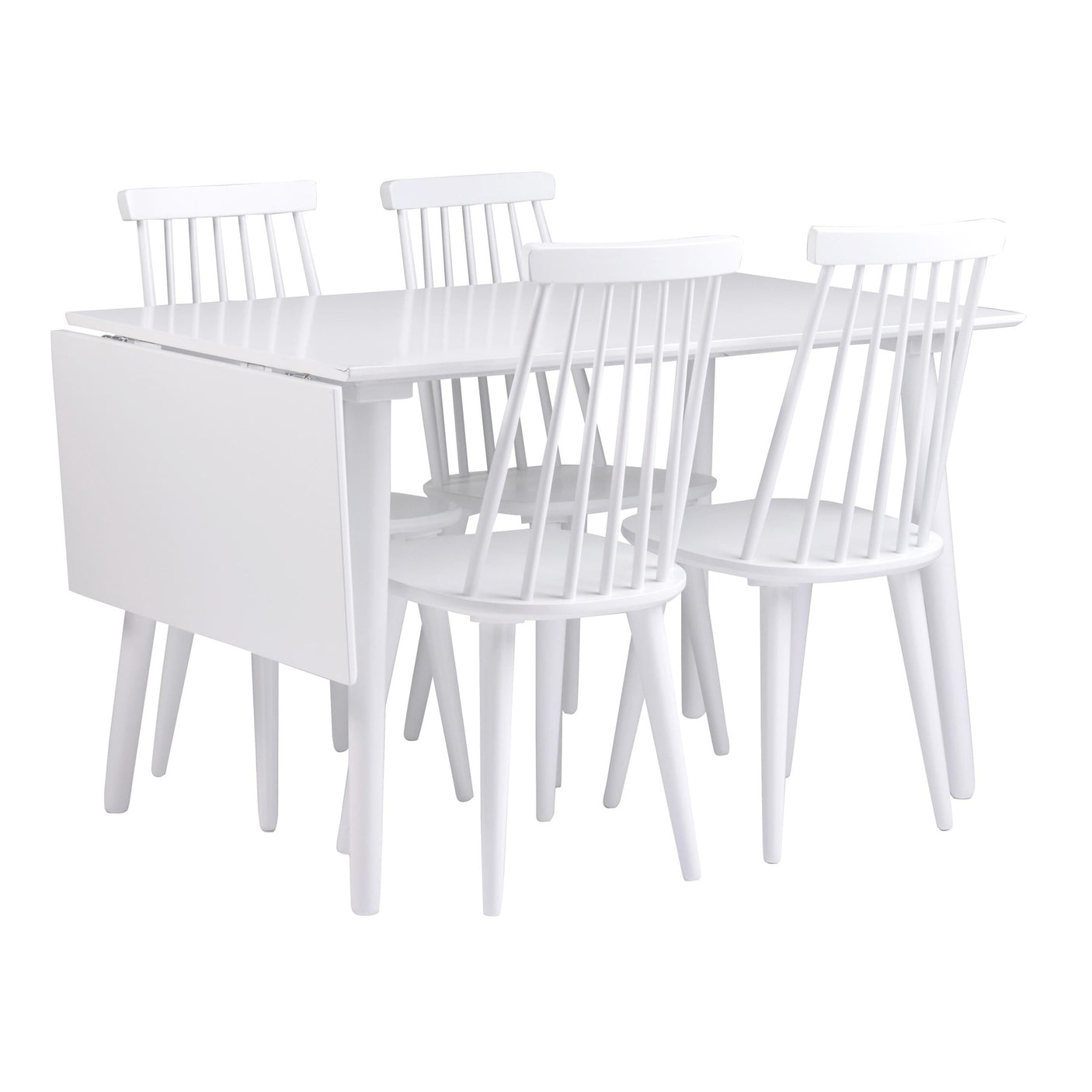 Lotta spisestol Rowico Spisestol