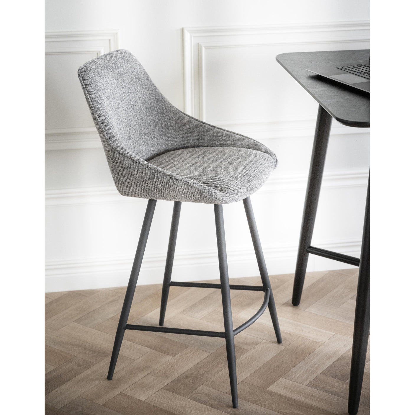 Sierra barstol Rowico Barstol