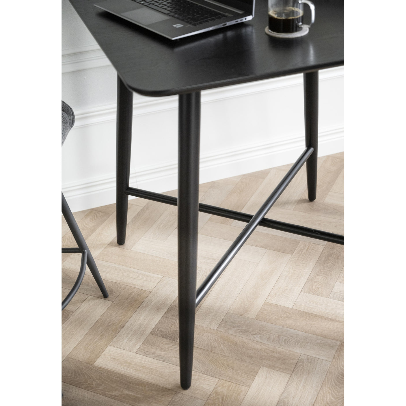 Lotta barbord Rowico Spisebord