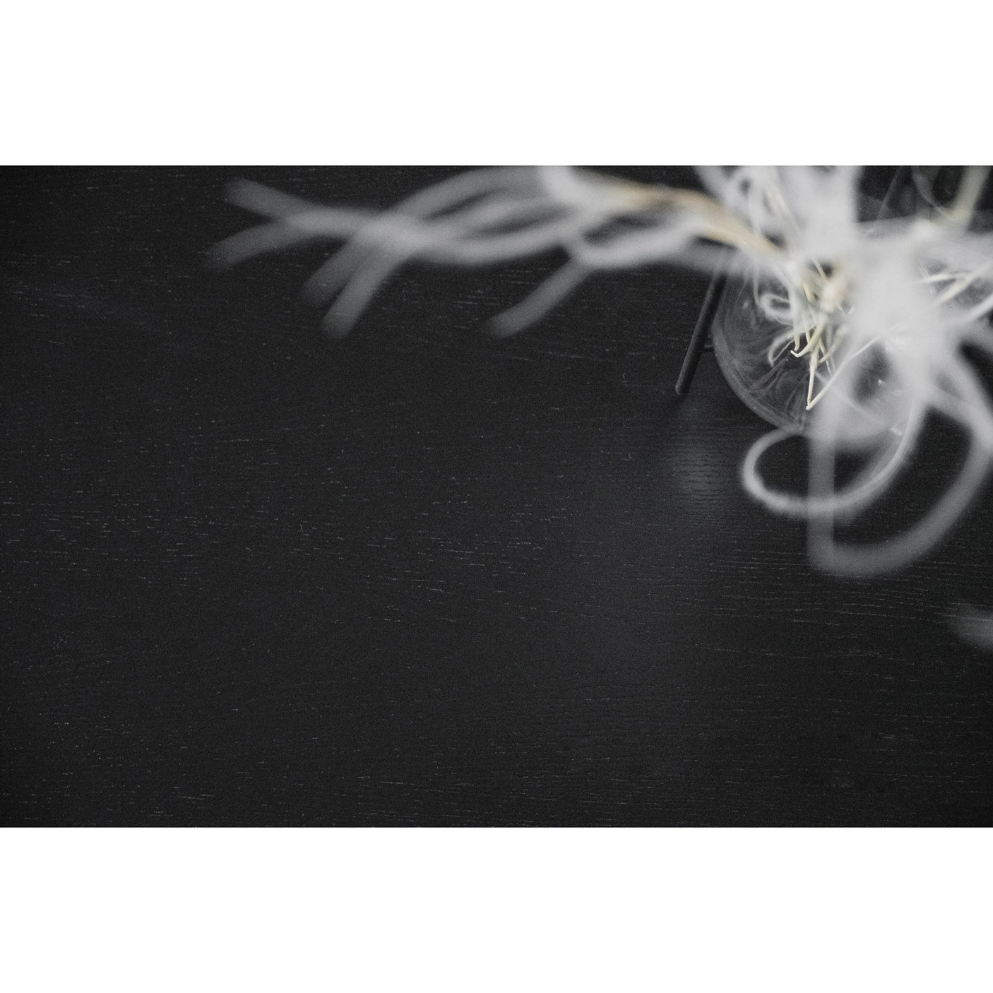 Lotta barbord Rowico Spisebord