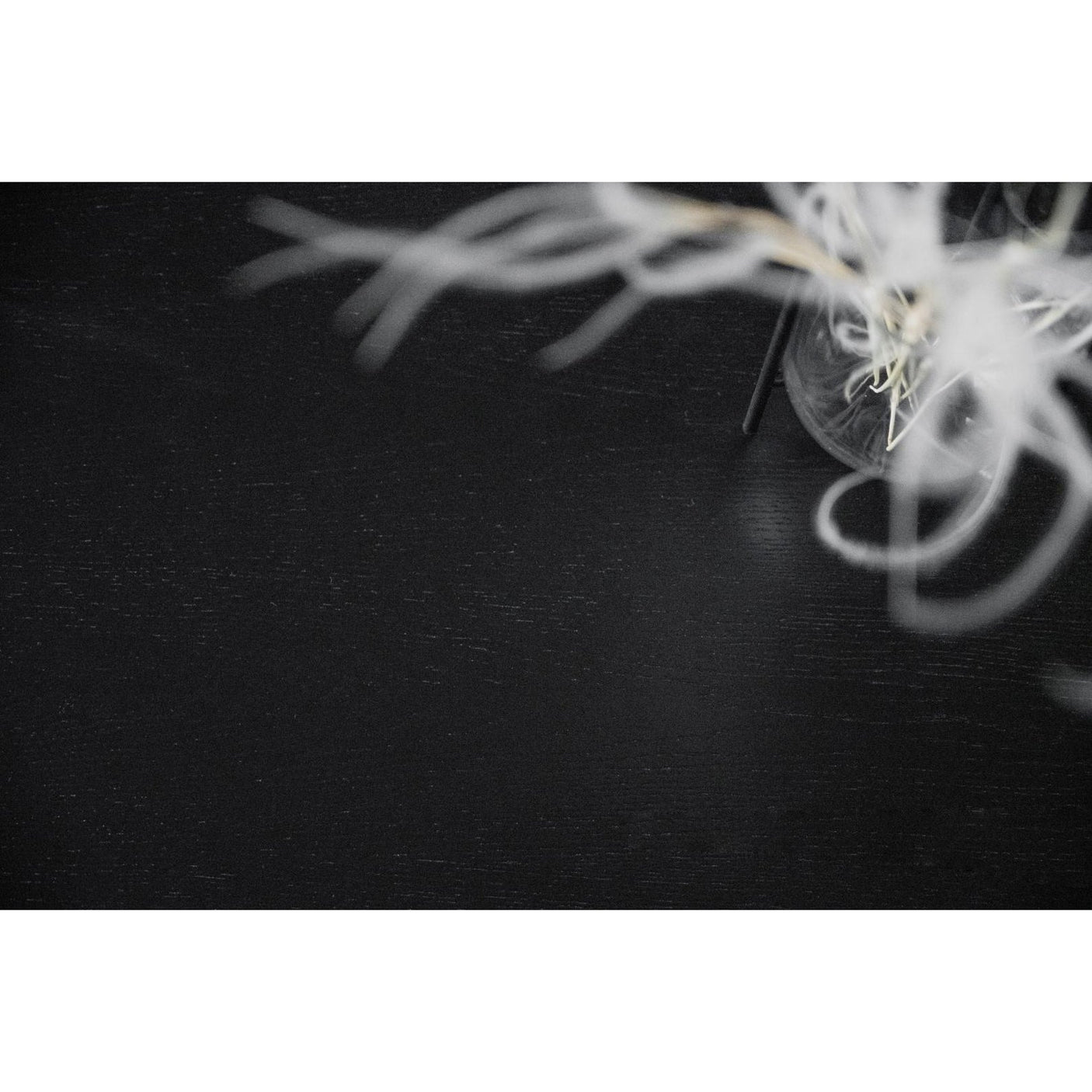 Lotta spisebord 180x90 Rowico Spisebord