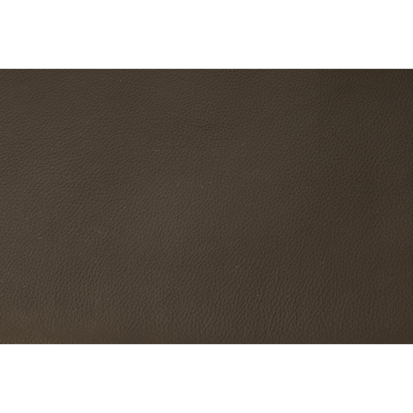 Lowell spisestol Rowico Spisestol