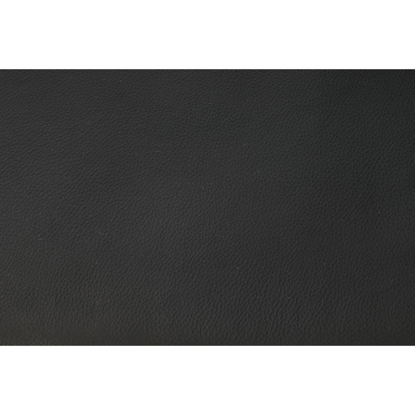 Lowell spisestol Rowico Spisestol