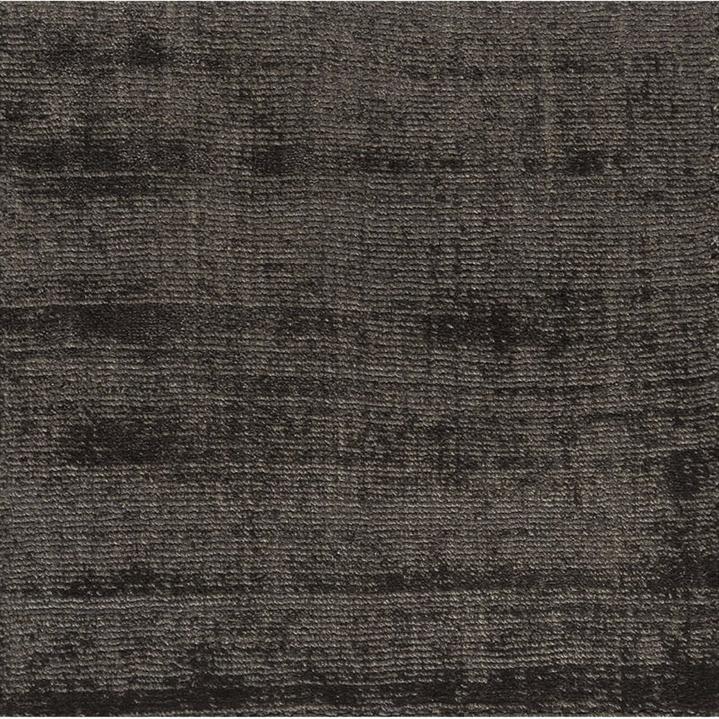 SHADOW Artwood Teppe