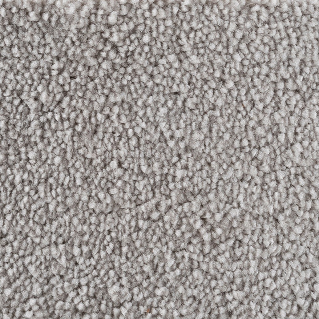 CLEARWATER - 400x300 Artwood Teppe