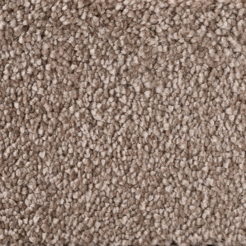 CLEARWATER Matte Sand - 400x300 Artwood Teppe