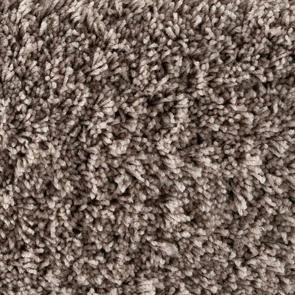 BOCA teppe - 400x300 Artwood Teppe