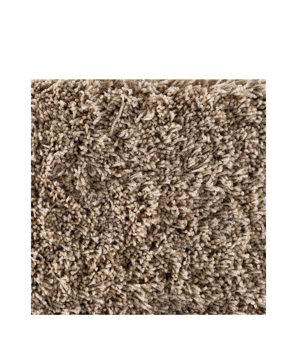 BOCA teppe - 400x300 Artwood Teppe