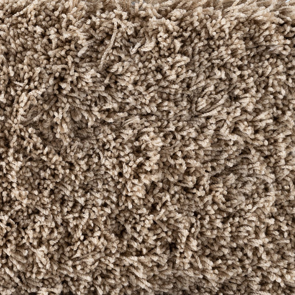 BOCA teppe - 400x300 Artwood Teppe