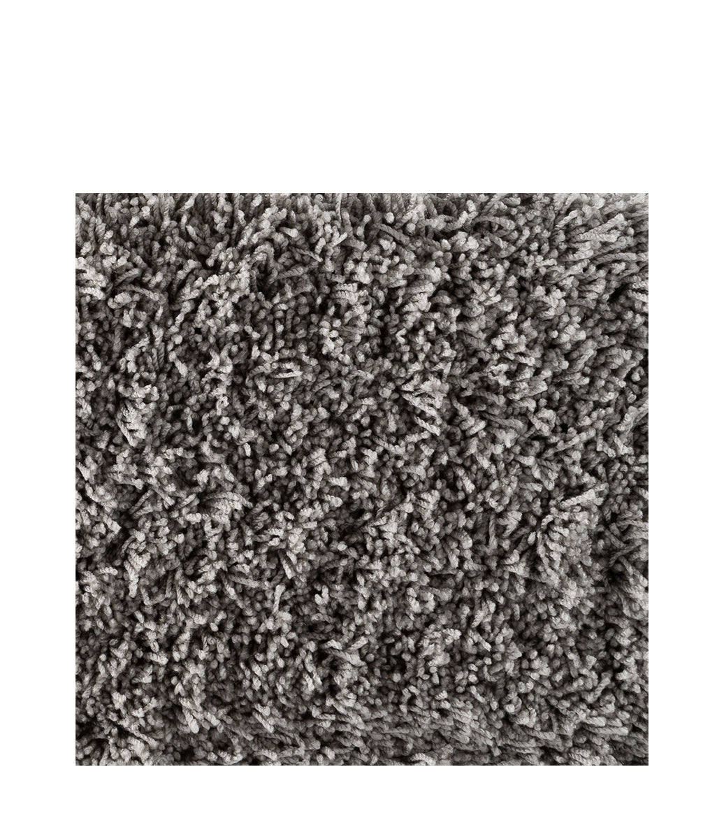 BOCA ryamatta GRÅ - 400x300 Artwood Teppe