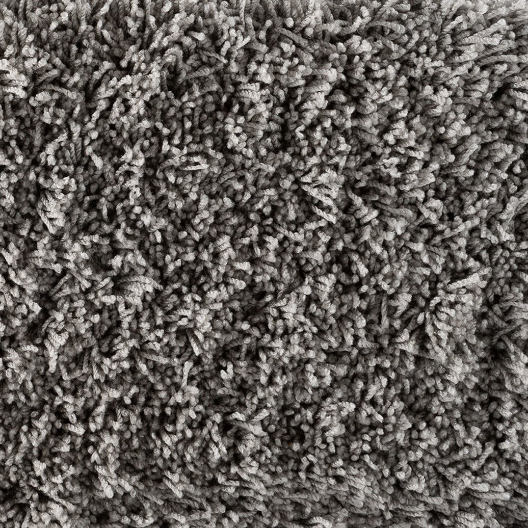 BOCA ryamatta GRÅ - 400x300 Artwood Teppe