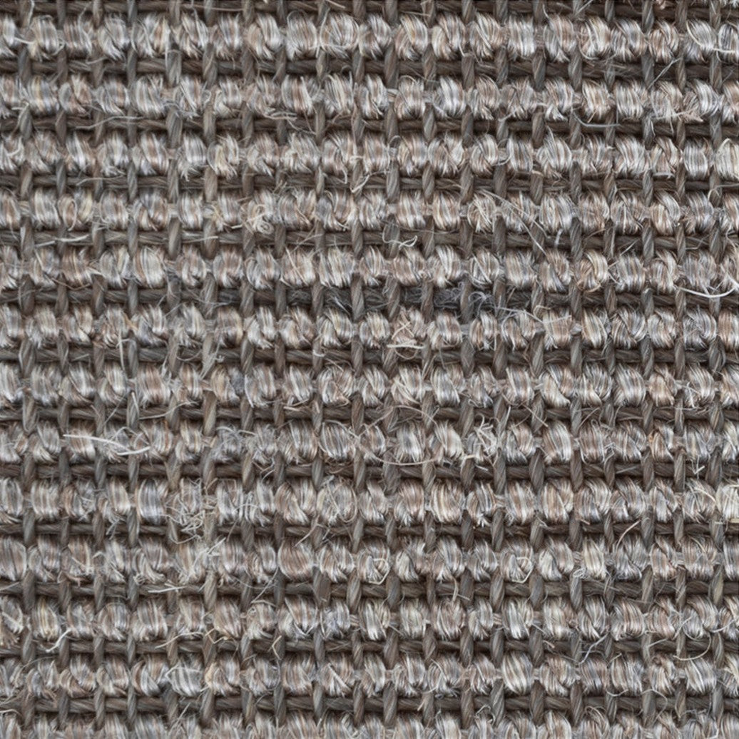 SISAL SIERRA - 400x300 Artwood Teppe