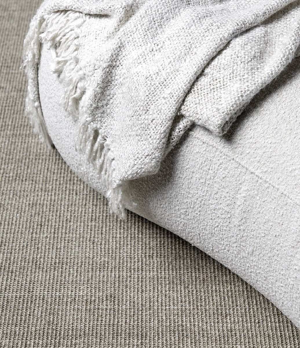 SISAL SIERRA - 400x300 Artwood Teppe