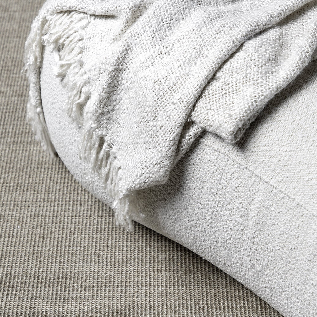 SISAL SIERRA - 400x300 Artwood Teppe