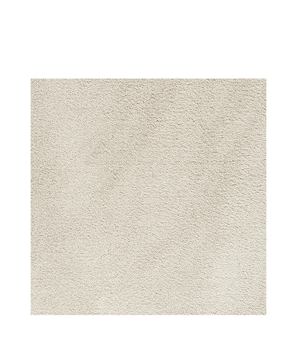 ATHENA velourteppe - 200x300 Artwood Teppe