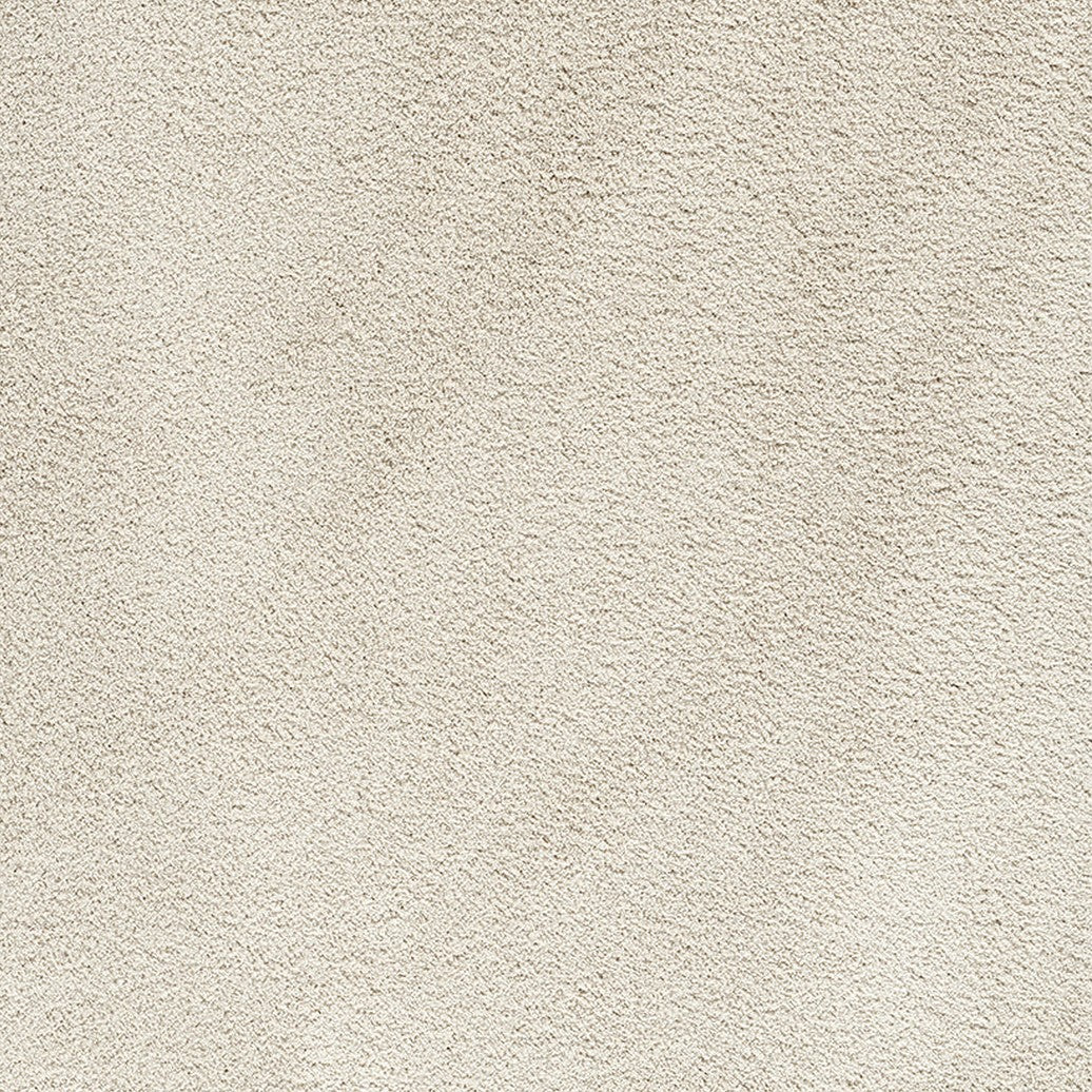 ATHENA velourteppe - 200x300 Artwood Teppe