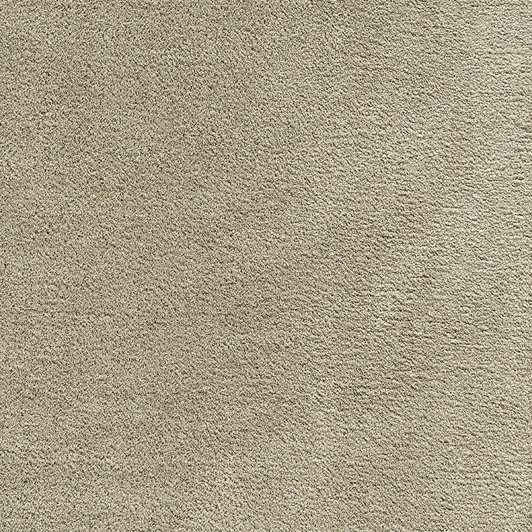 ATHENA fløyelsmatta - 200x300 Artwood Teppe