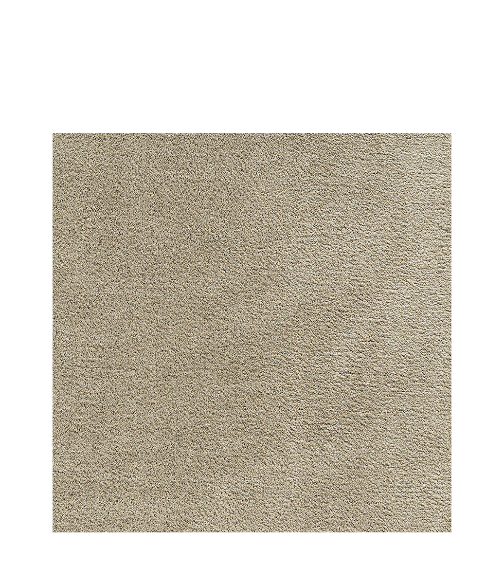 ATHENA velourteppe - 400x300 Artwood Teppe