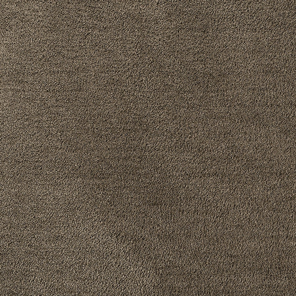 ATHENA velourteppe - 200x300 Artwood Teppe