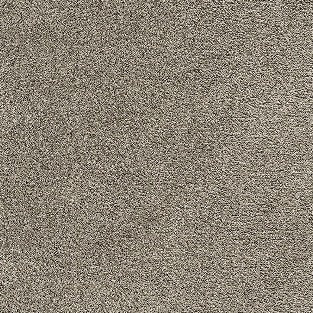 ATHENA velourteppe - 200x300 Artwood Teppe