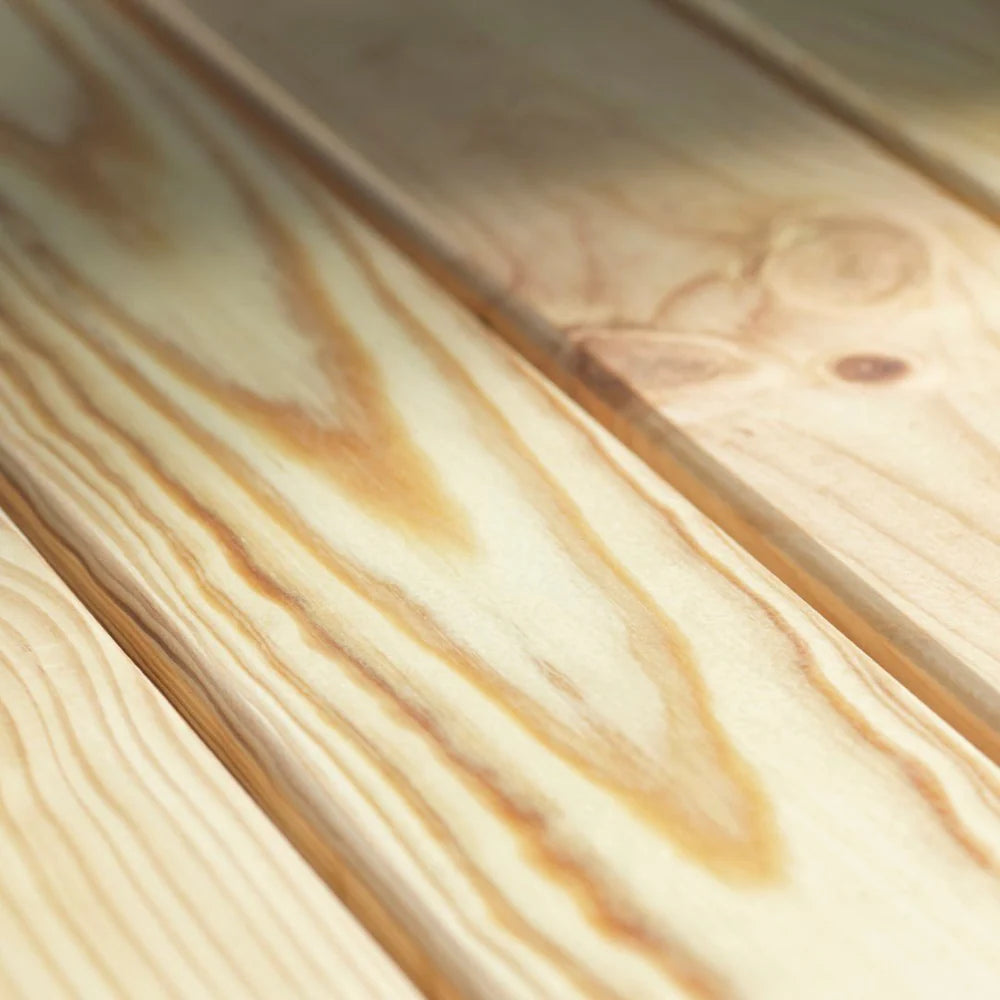 M17 - Ermelunden - Hagebord FDB Møbler Spisebord