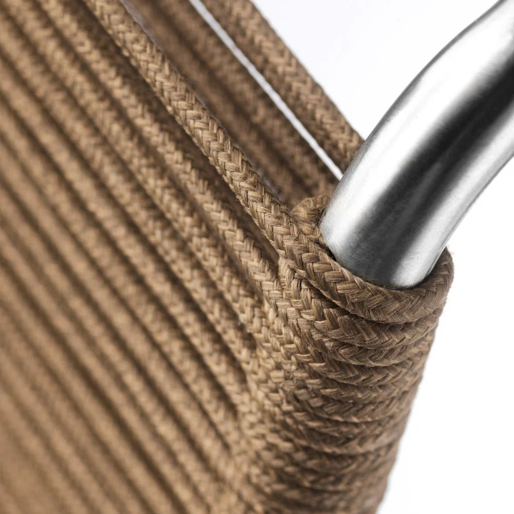 M20 - Teglgaard - Hagestol Cord Stol FDB Møbler Spisestol