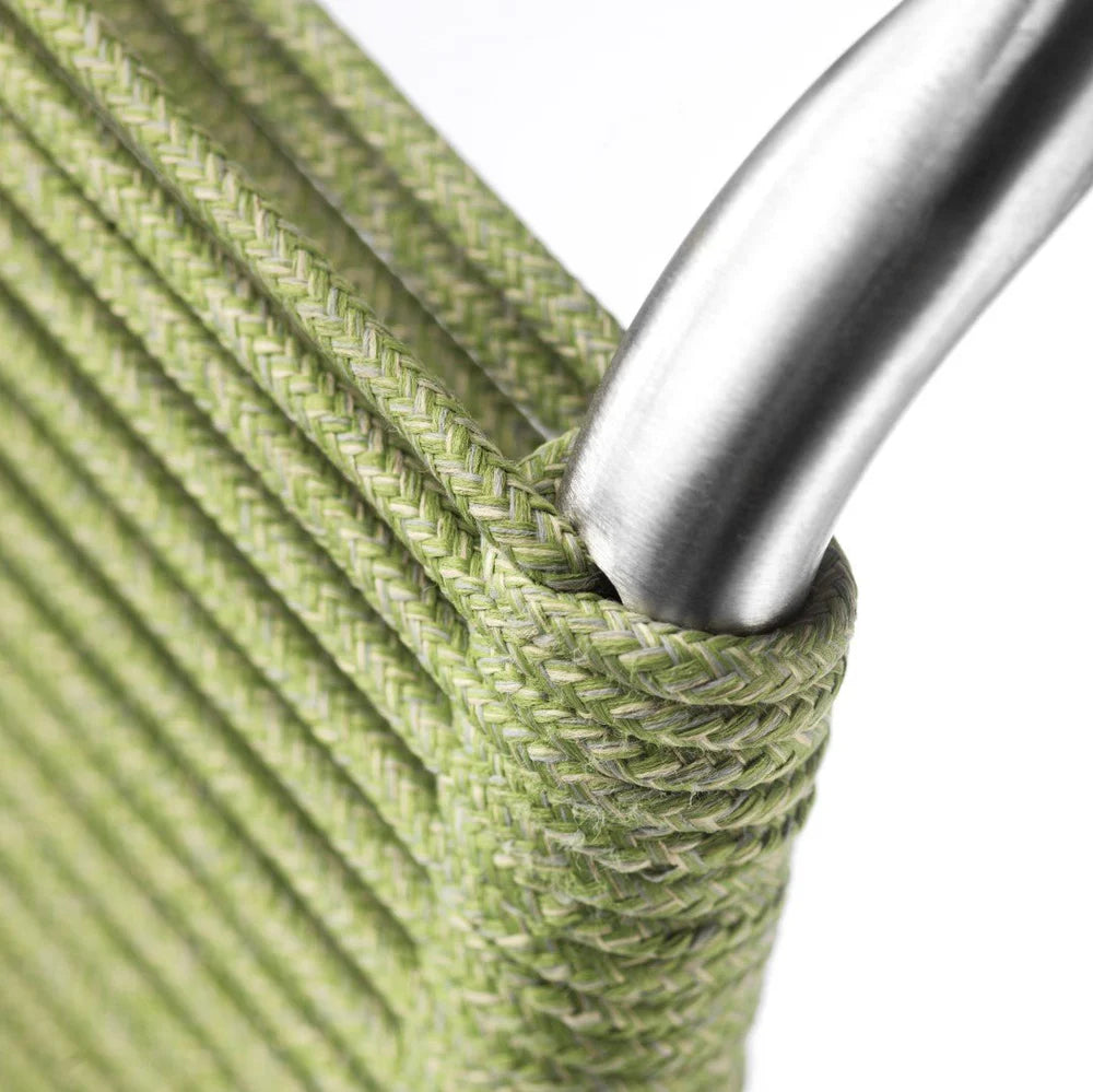 M20 - Teglgaard - Hagestol Cord Stol FDB Møbler Spisestol