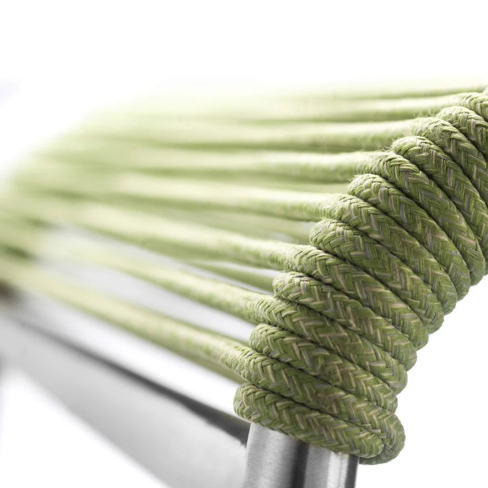 M20 - Teglgaard - Hagestol Cord Stol FDB Møbler Spisestol