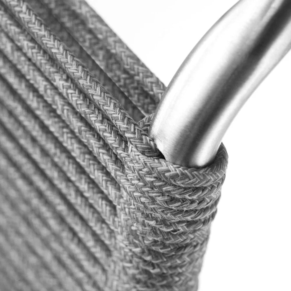 M20 - Teglgaard - Hagestol Cord Stol FDB Møbler Spisestol