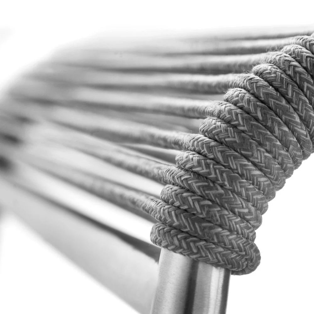 M20 - Teglgaard - Hagestol Cord Stol FDB Møbler Spisestol