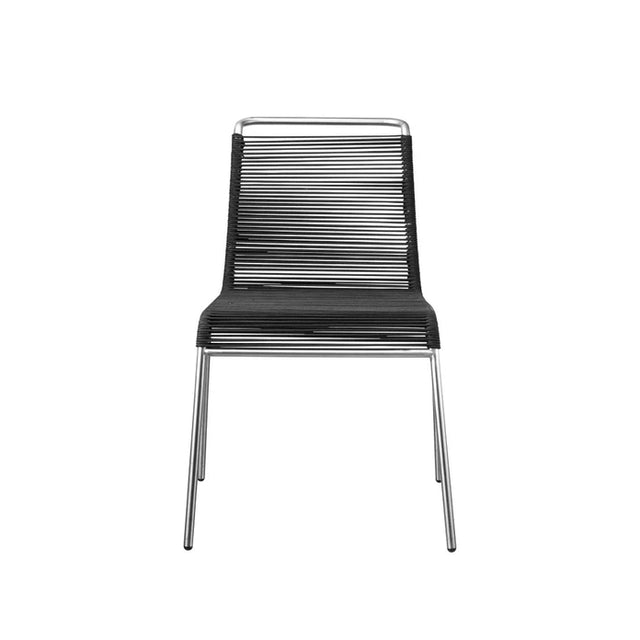 M20 - Teglgaard - Hagestol Cord Stol FDB Møbler Spisestol