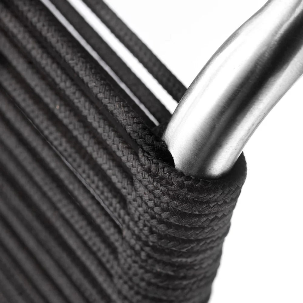 M20 - Teglgaard - Hagestol Cord Stol FDB Møbler Spisestol