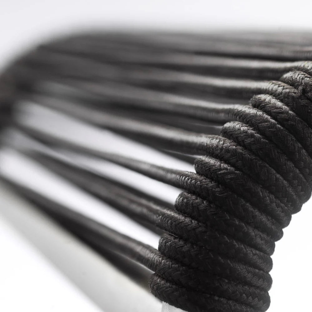 M20 - Teglgaard - Hagestol Cord Stol FDB Møbler Spisestol