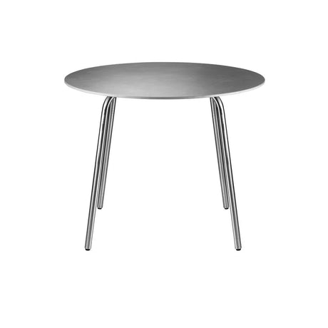 M21 - Teglgaard - Hagebord FDB Møbler Spisebord