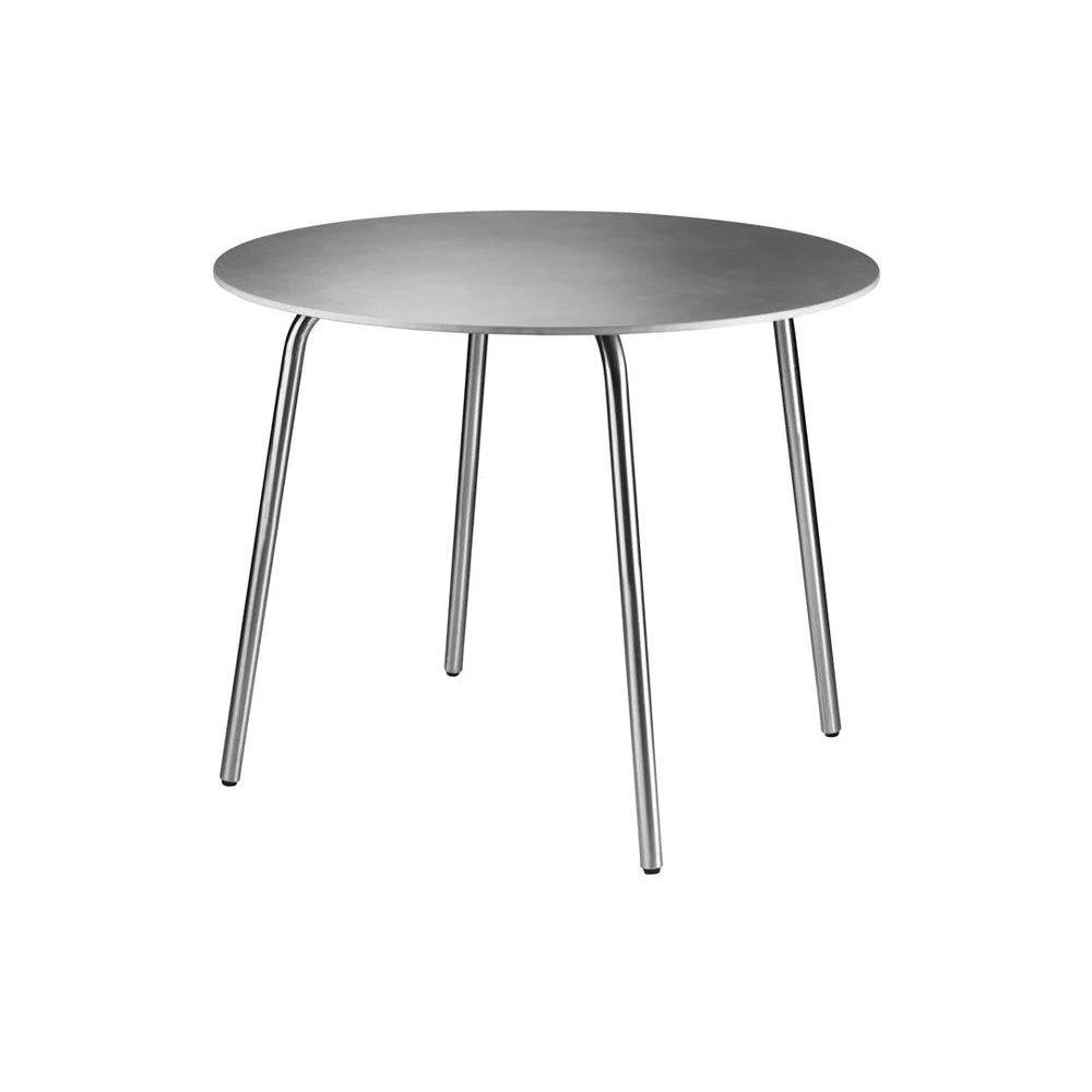 M21 - Teglgaard - Hagebord FDB Møbler Spisebord