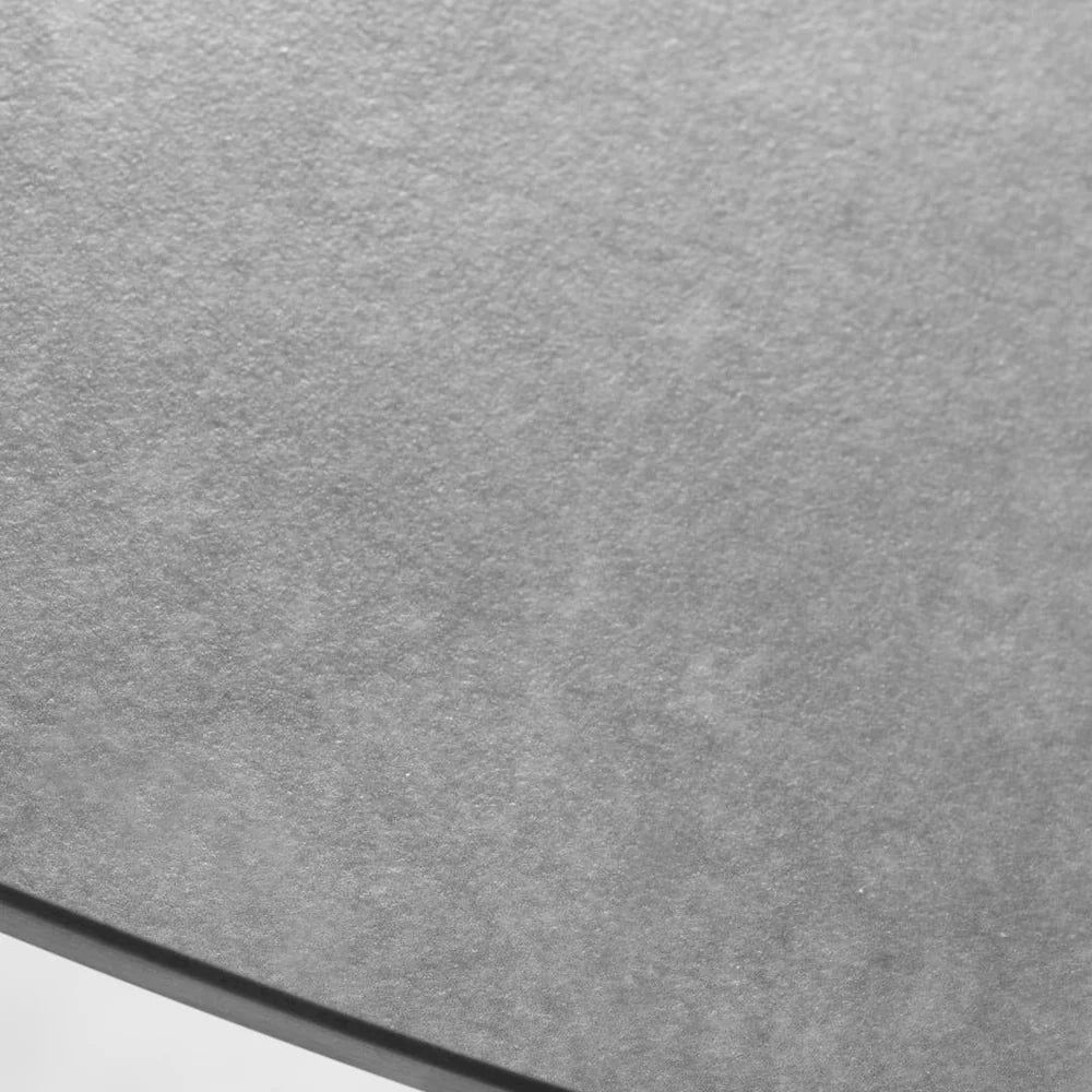 M21 - Teglgaard - Hagebord FDB Møbler Spisebord