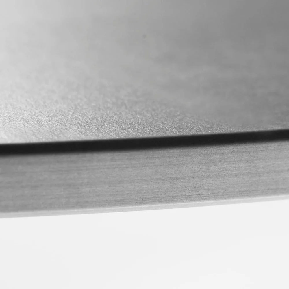 M21 - Teglgaard - Hagebord FDB Møbler Spisebord