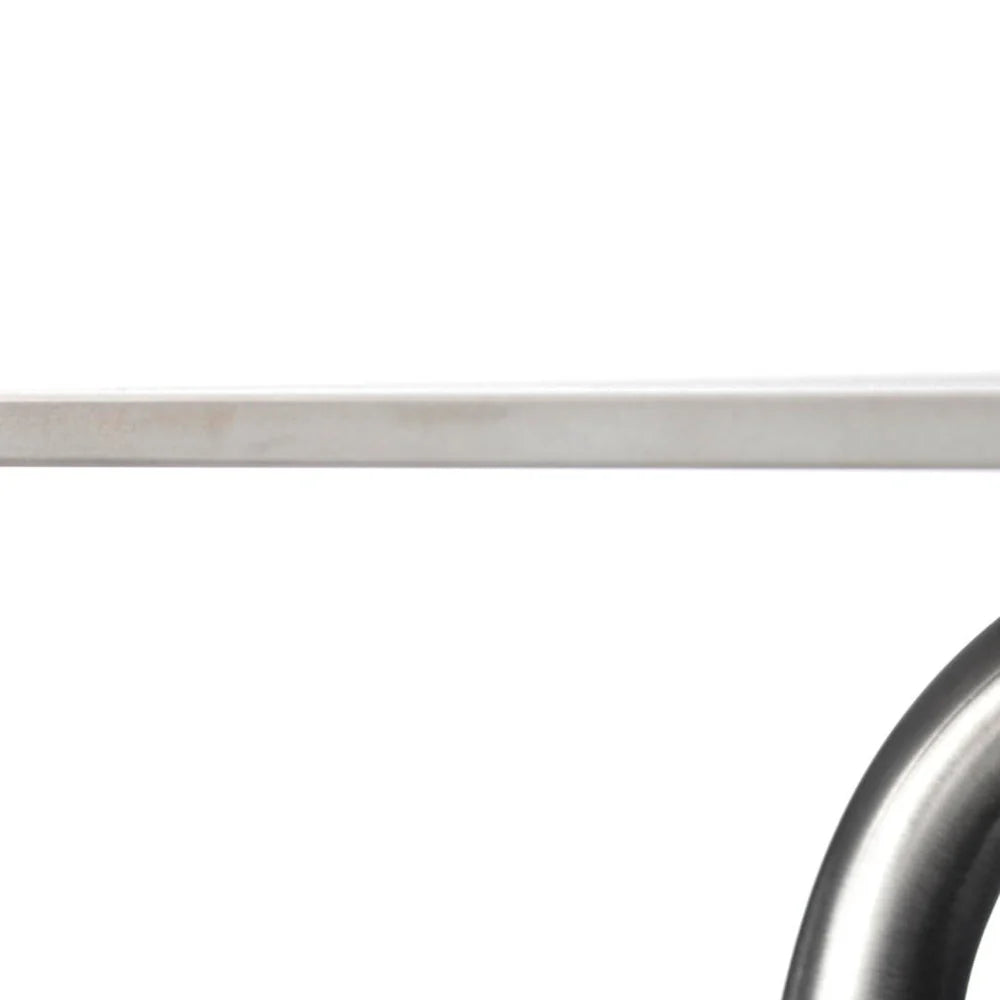 M21 - Teglgaard - Hagebord FDB Møbler Spisebord