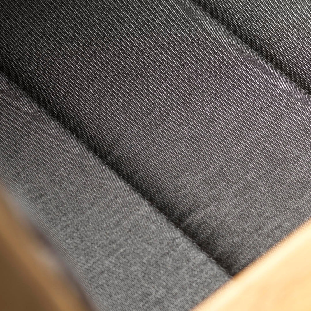 M22 - Sammen - Setepute Hage FDB Møbler Lenestol