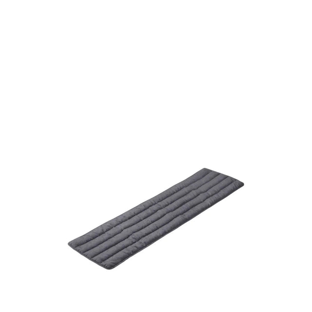 M28 - Ermelunden - Setepute FDB Møbler Spisestol