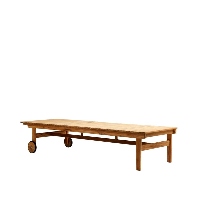 M8 - Sammen - Solseng FDB Møbler Solseng