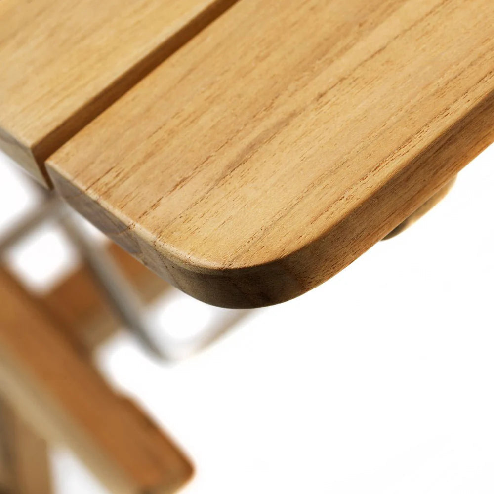 M8 - Sammen - Solseng FDB Møbler Solseng