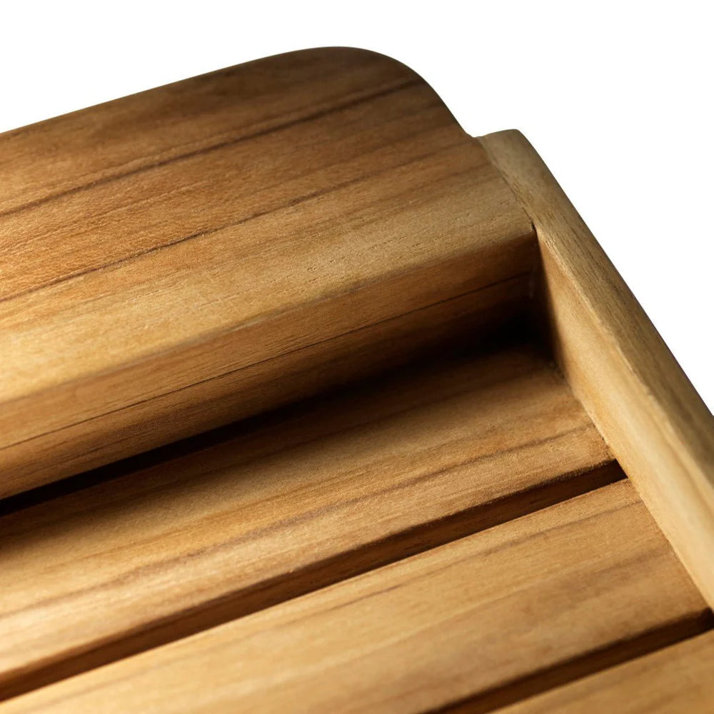 M9 - Sammen - Serveringsbrett FDB Møbler Serveringsbrett